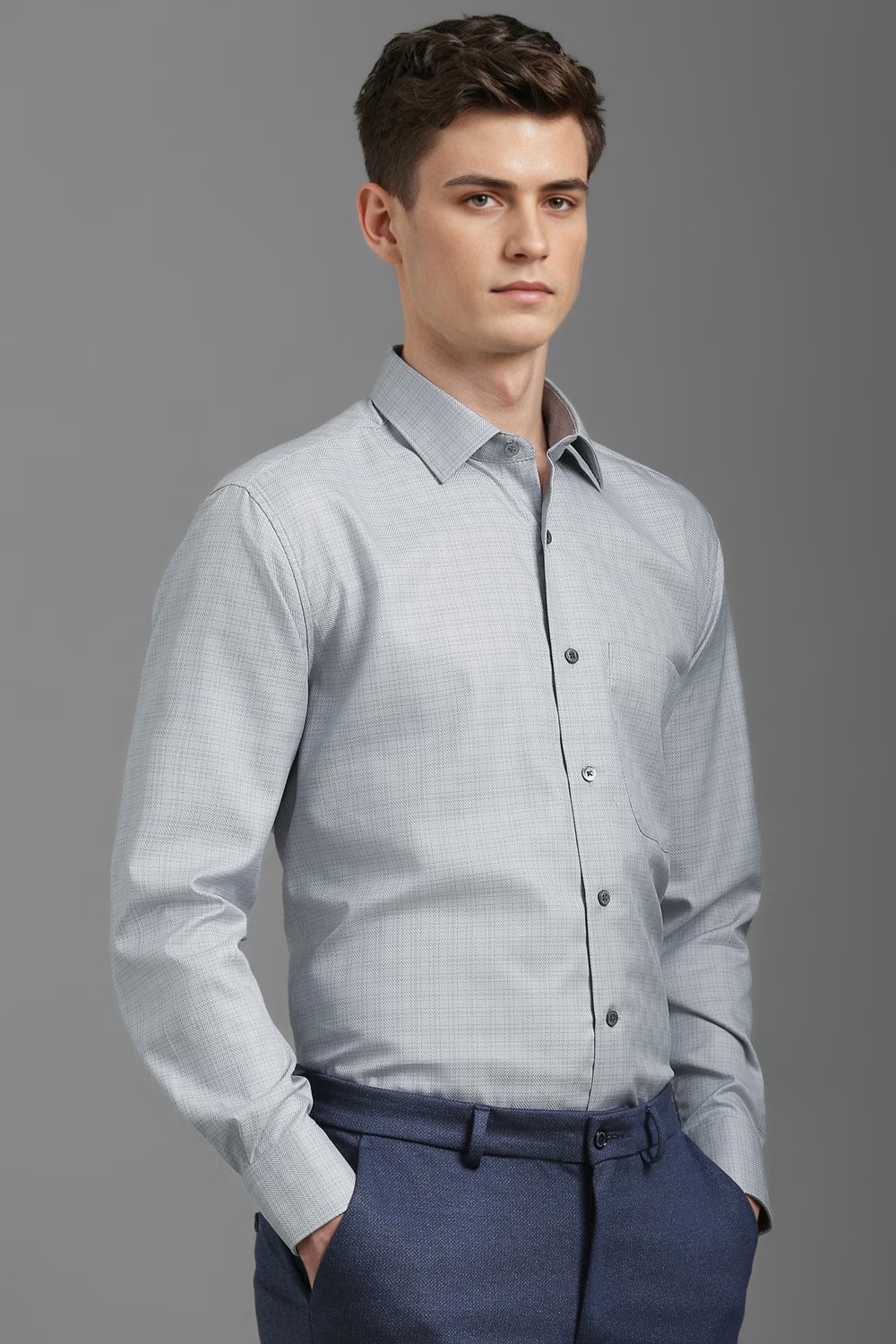 13059-men-grey-classic-fit-check-full-sleeves-formal-shirt-grey-1.jpg