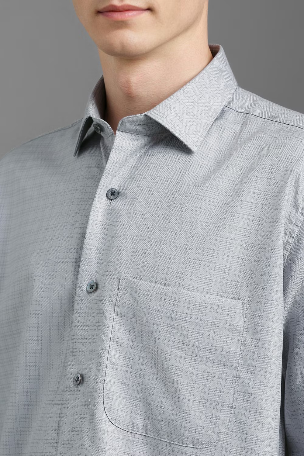 13059-men-grey-classic-fit-check-full-sleeves-formal-shirt-grey-1.jpg