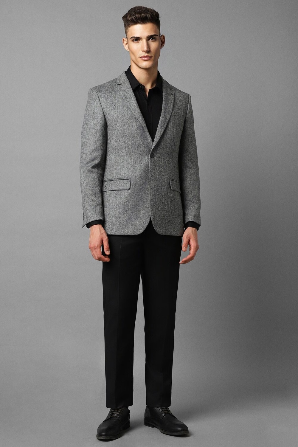 1307-men-grey-regular-fit-textured-formal-blazer-grey-1.jpg