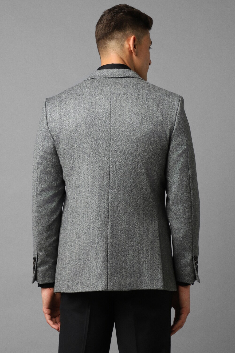 1307-men-grey-regular-fit-textured-formal-blazer-grey-1.jpg