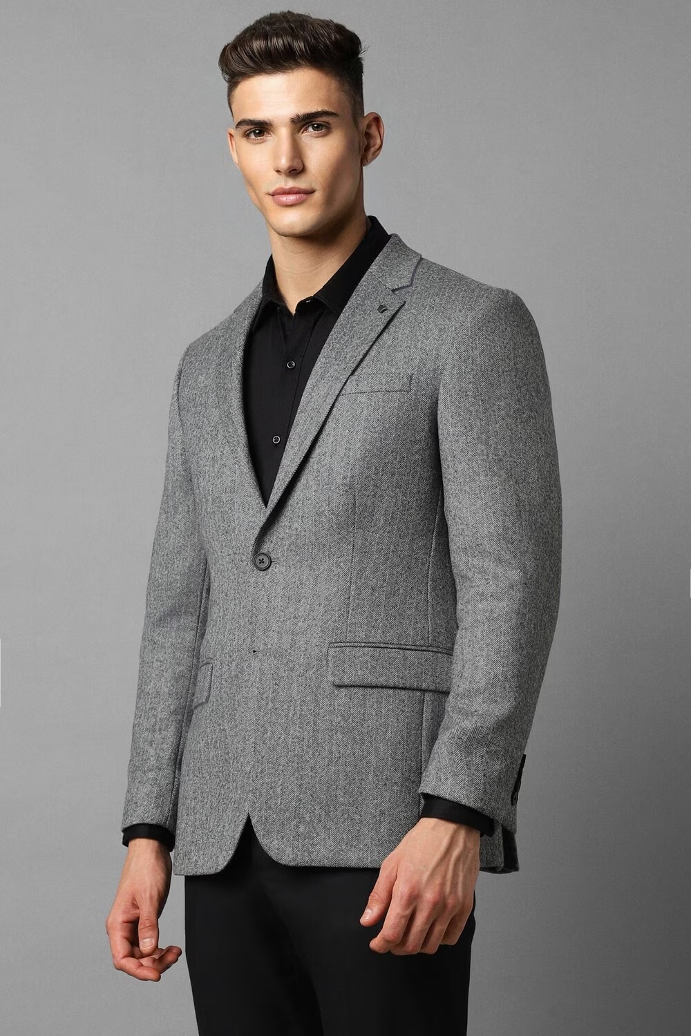 1307-men-grey-regular-fit-textured-formal-blazer-grey-1.jpg