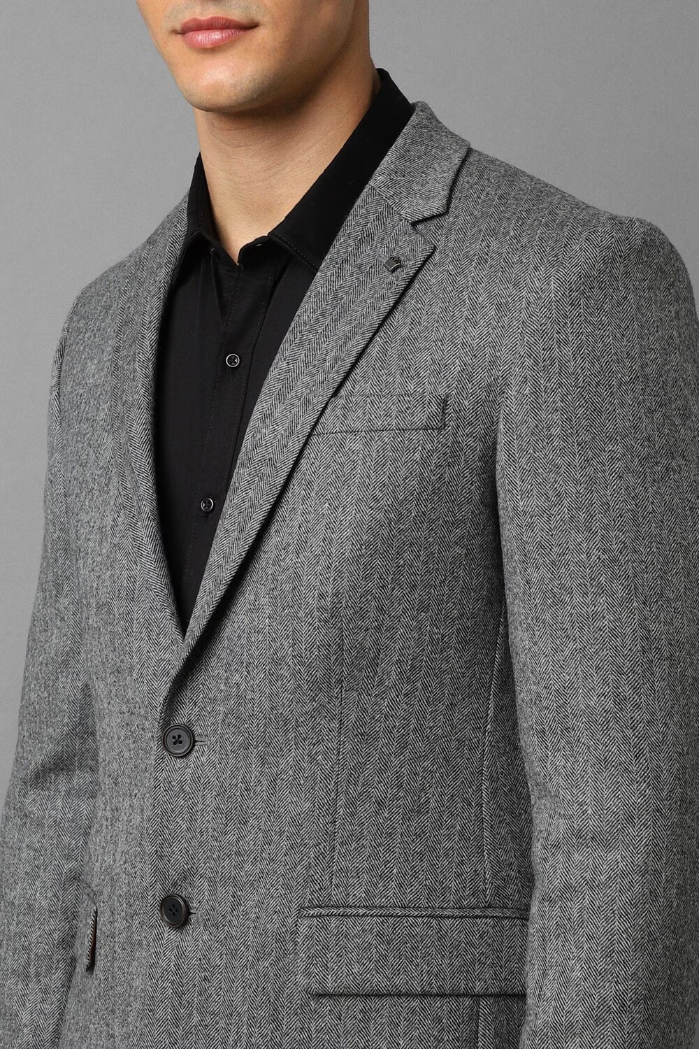 1307-men-grey-regular-fit-textured-formal-blazer-grey-1.jpg