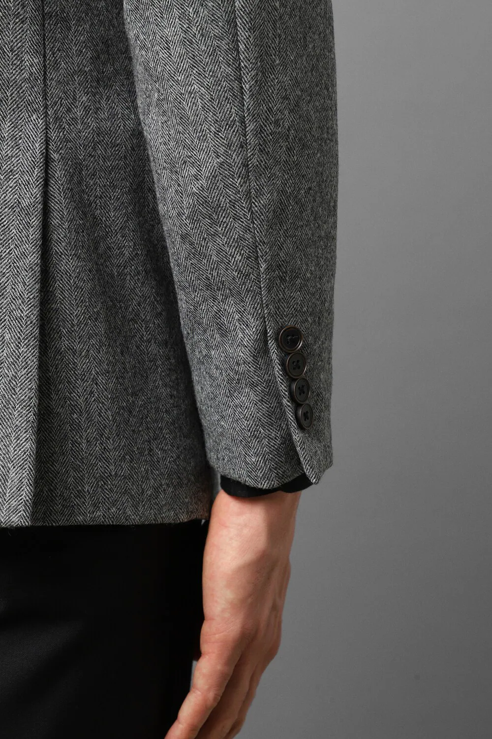 1307-men-grey-regular-fit-textured-formal-blazer-grey-1.jpg