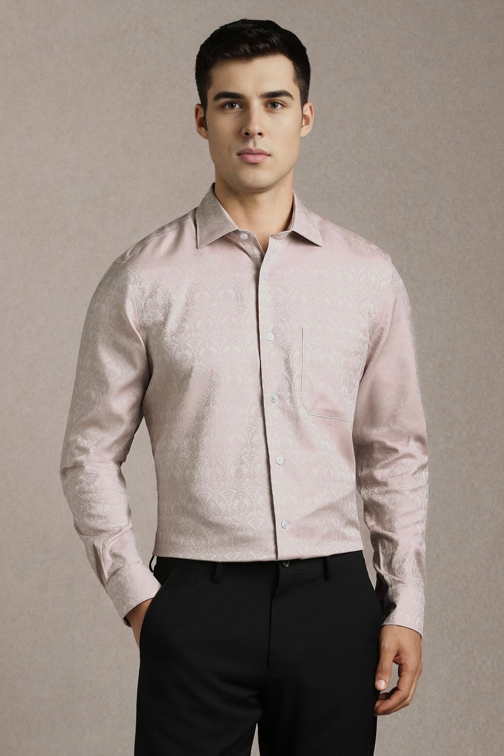 13081-men-grey-print-full-sleeves-formal-shirt-grey-1.jpg