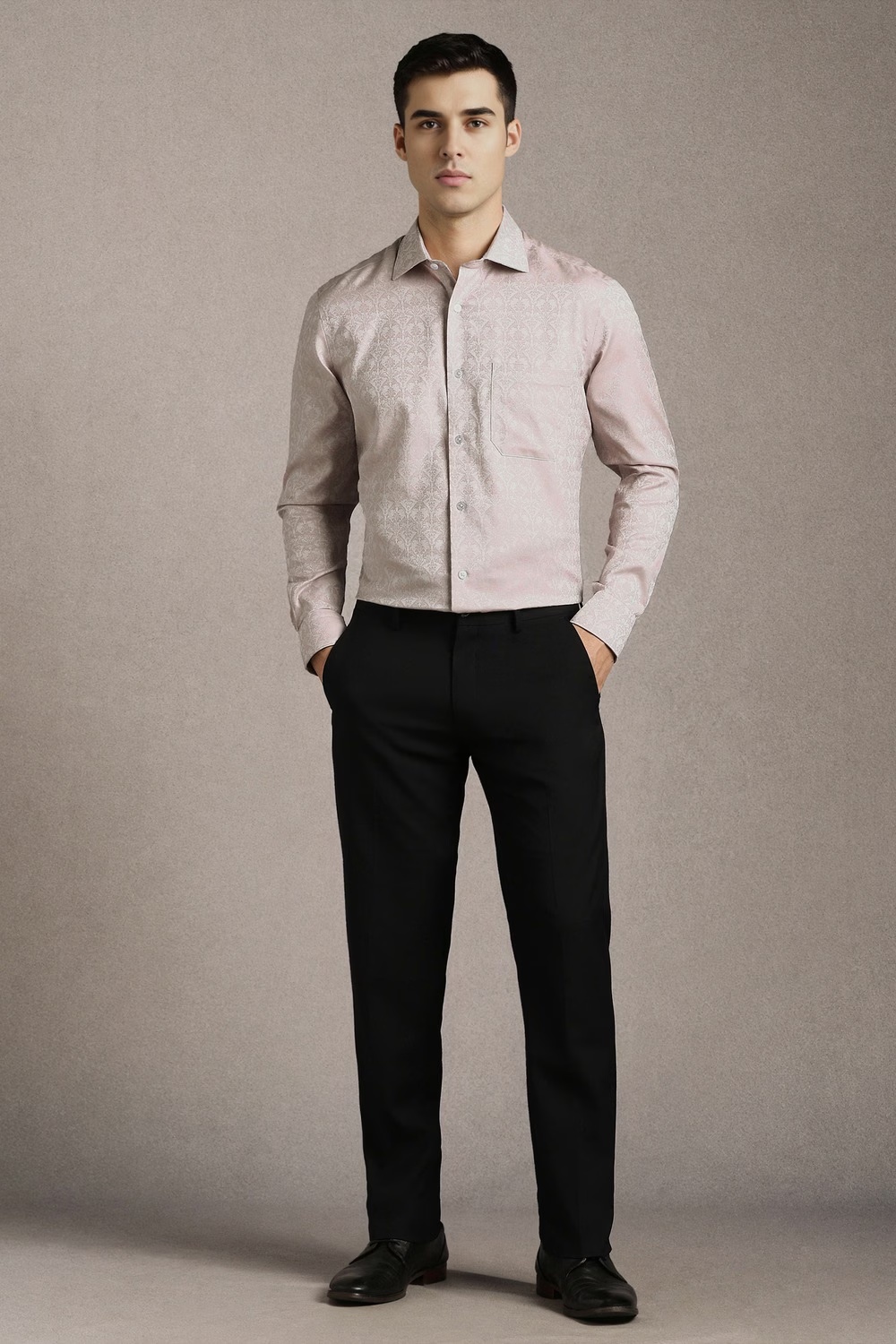 13081-men-grey-print-full-sleeves-formal-shirt-grey-1.jpg