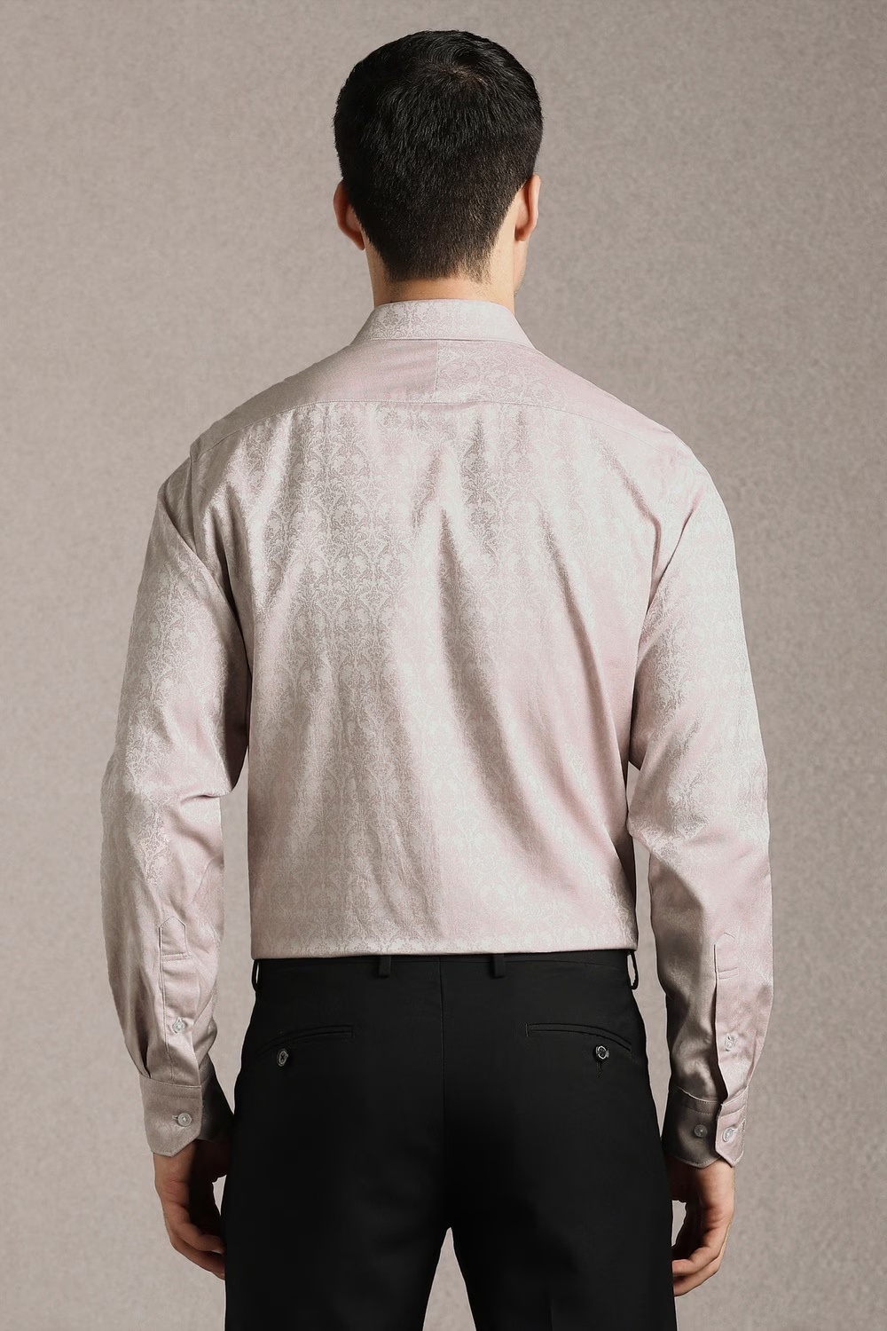 13081-men-grey-print-full-sleeves-formal-shirt-grey-1.jpg