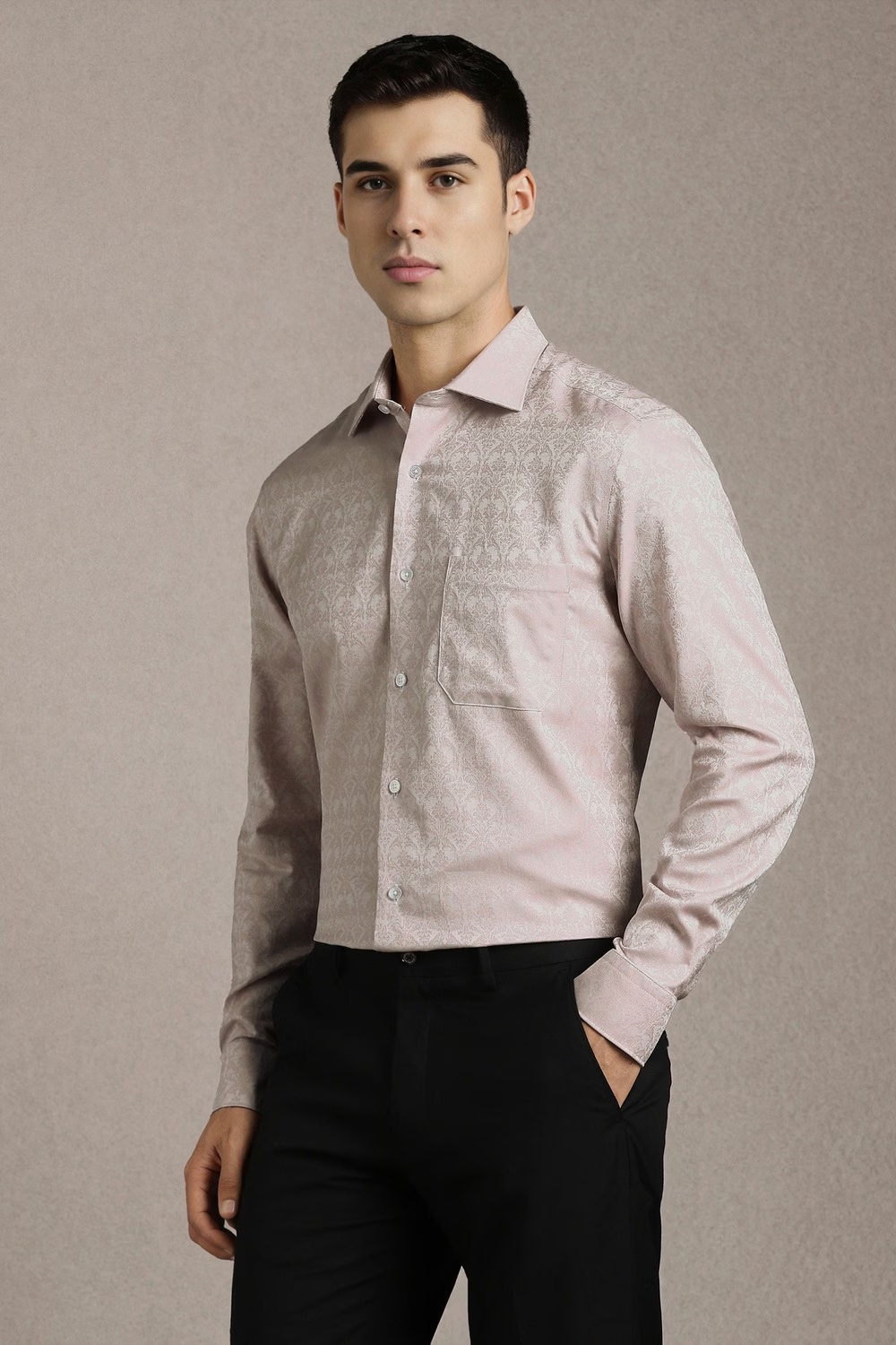 13081-men-grey-print-full-sleeves-formal-shirt-grey-1.jpg