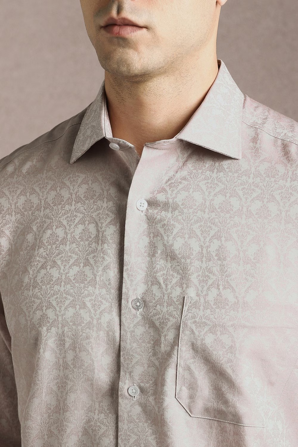 13081-men-grey-print-full-sleeves-formal-shirt-grey-1.jpg