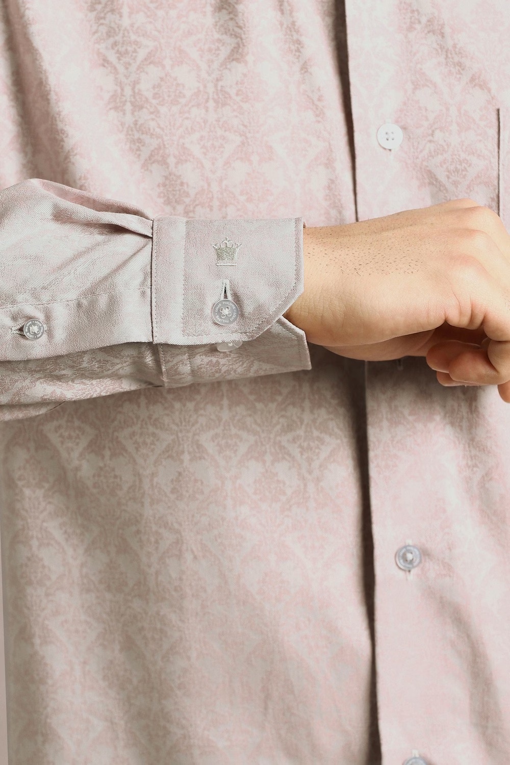 13081-men-grey-print-full-sleeves-formal-shirt-grey-1.jpg