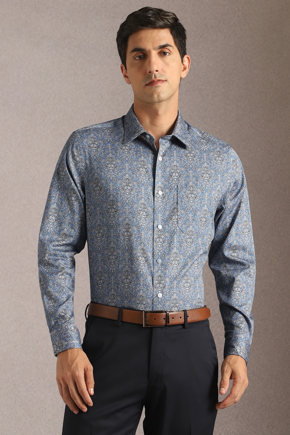 13147-men-blue-print-full-sleeves-formal-shirt-blue-1.jpg