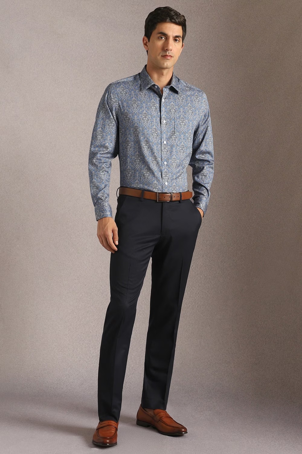 13147-men-blue-print-full-sleeves-formal-shirt-blue-1.jpg