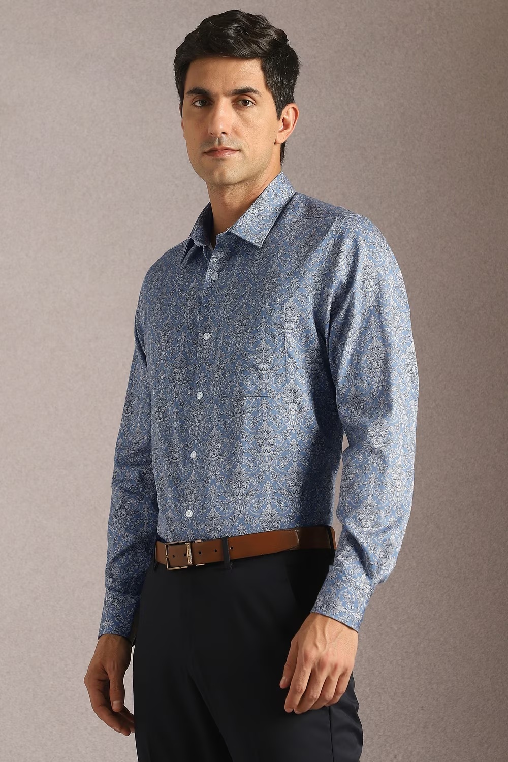 13147-men-blue-print-full-sleeves-formal-shirt-blue-1.jpg