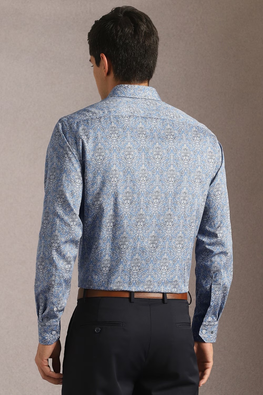 13147-men-blue-print-full-sleeves-formal-shirt-blue-1.jpg