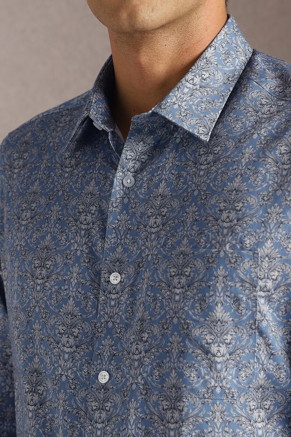 13147-men-blue-print-full-sleeves-formal-shirt-blue-1.jpg