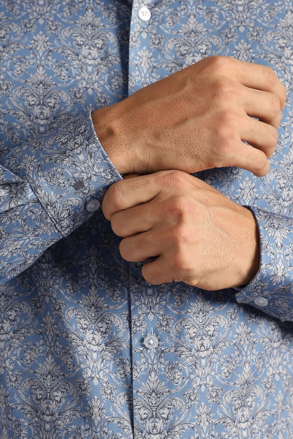 13147-men-blue-print-full-sleeves-formal-shirt-blue-1.jpg