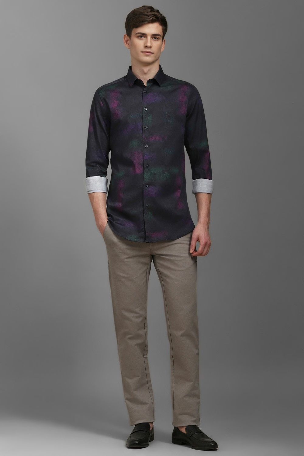 13170-men-black-slim-fit-print-full-sleeves-casual-shirt-black-1.jpg
