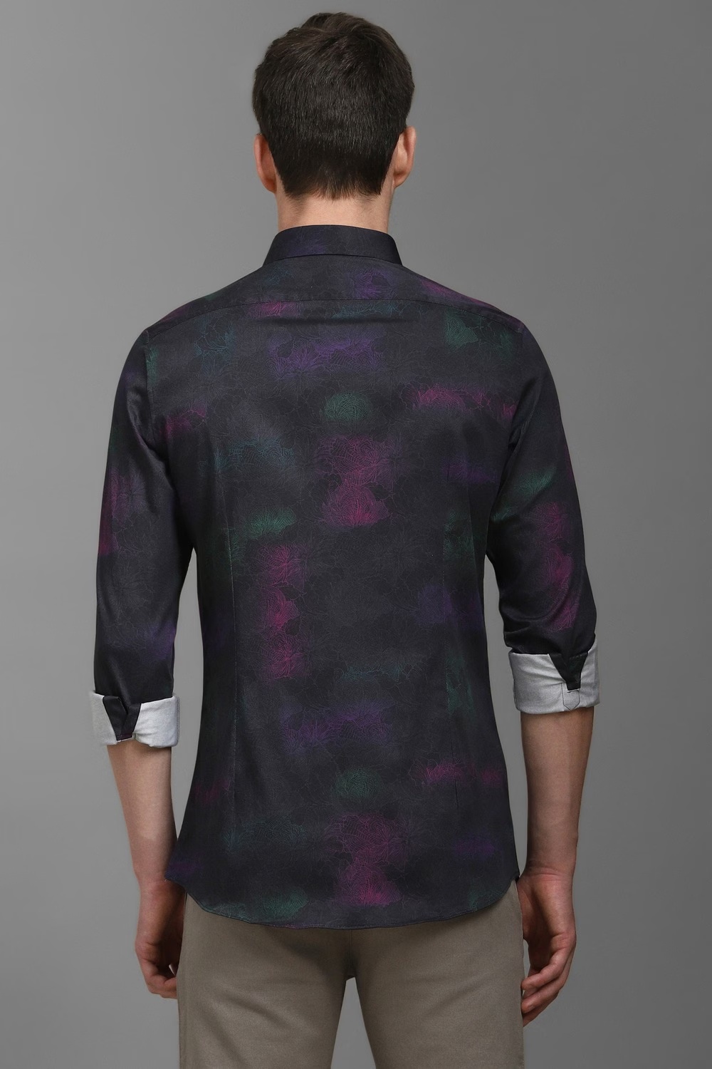 13170-men-black-slim-fit-print-full-sleeves-casual-shirt-black-1.jpg