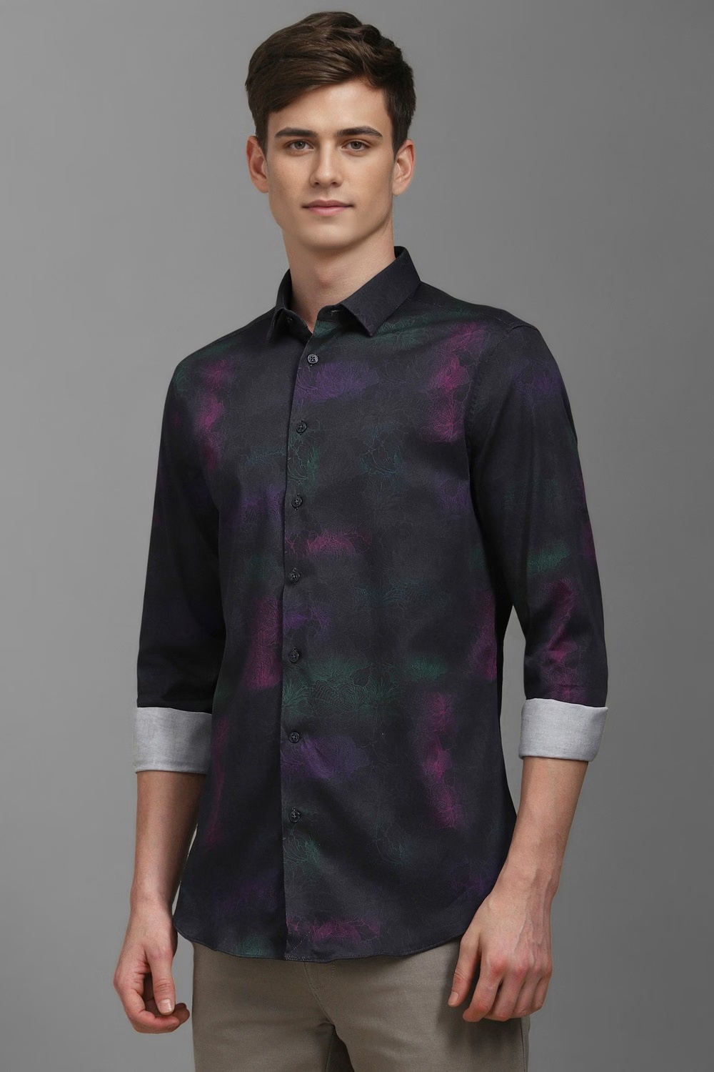 13170-men-black-slim-fit-print-full-sleeves-casual-shirt-black-1.jpg