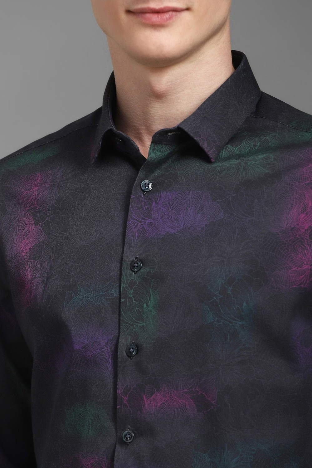13170-men-black-slim-fit-print-full-sleeves-casual-shirt-black-1.jpg