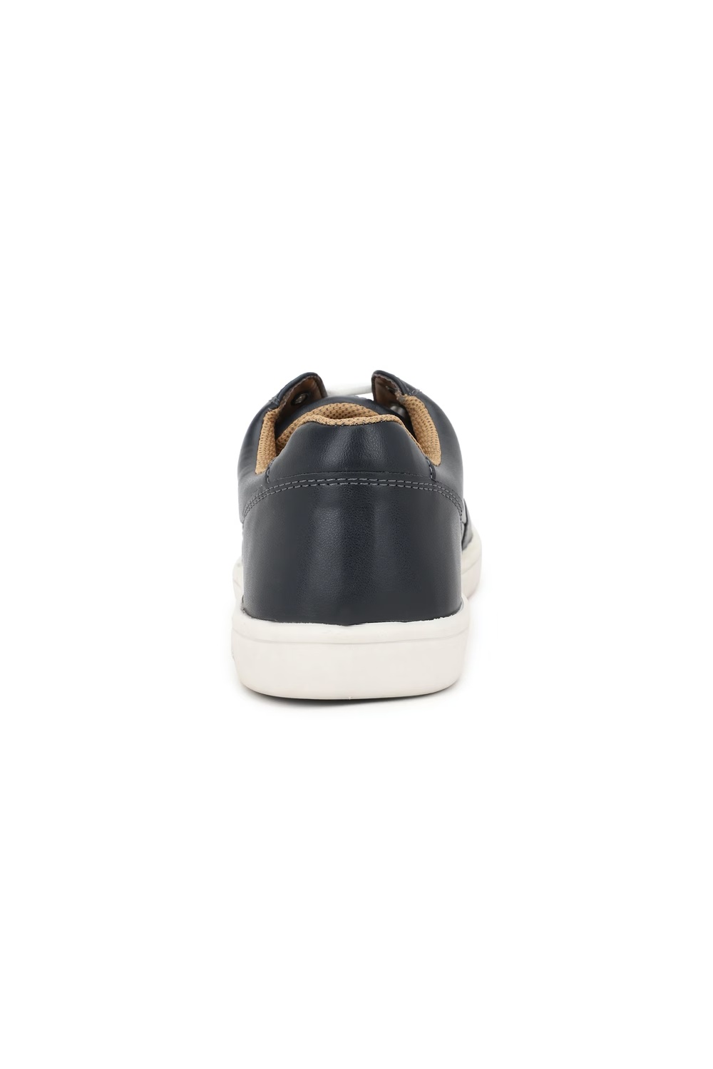 1320-men-black-leather-sneakers-black-1.jpg