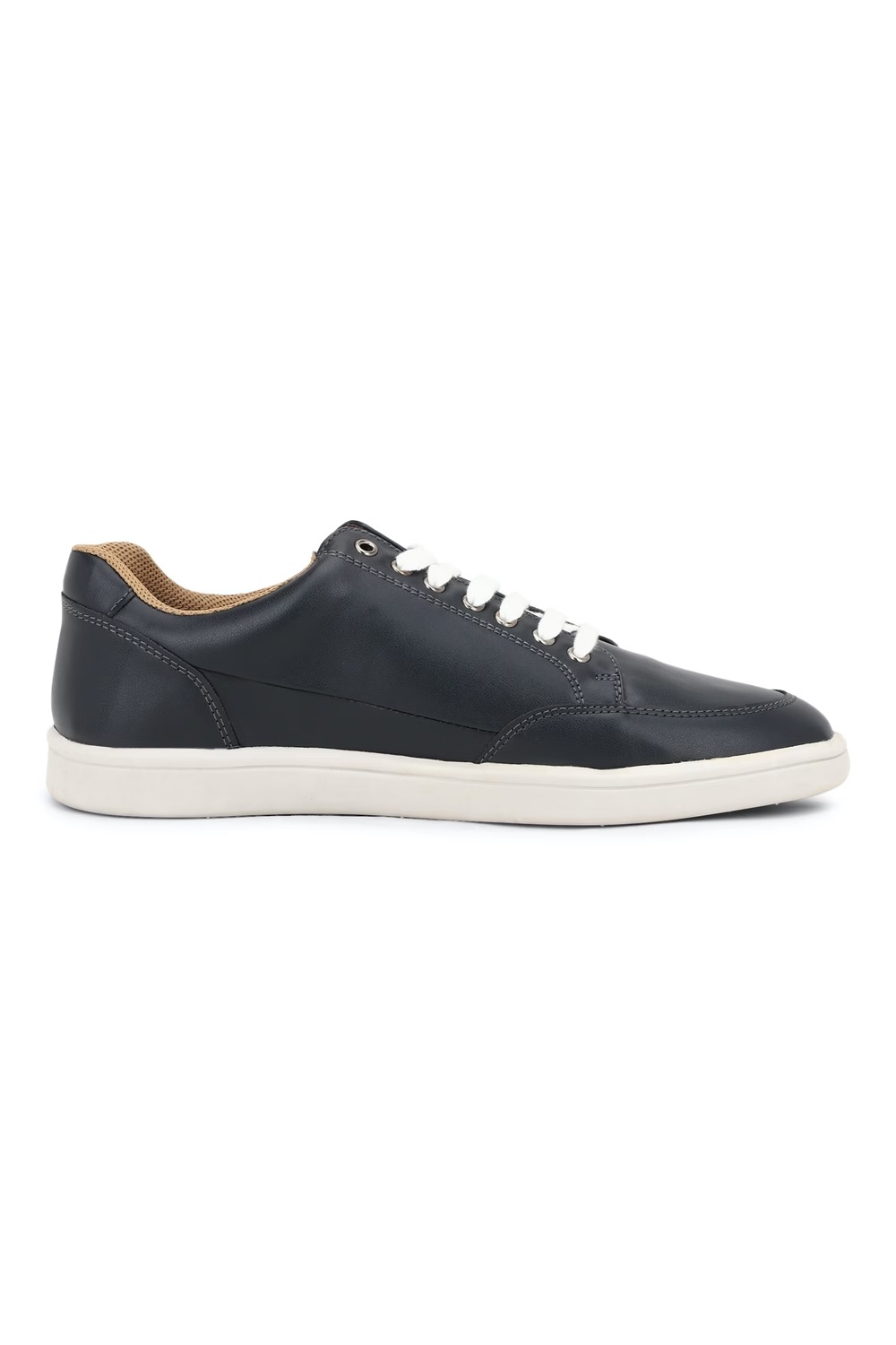 1320-men-black-leather-sneakers-black-1.jpg