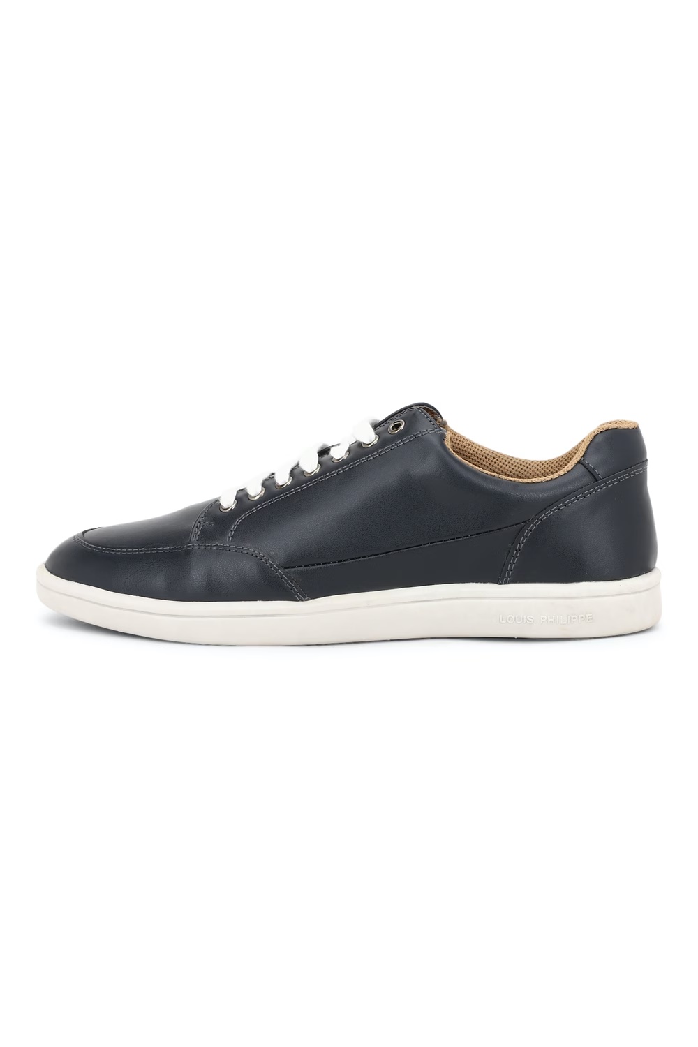 1320-men-black-leather-sneakers-black-1.jpg