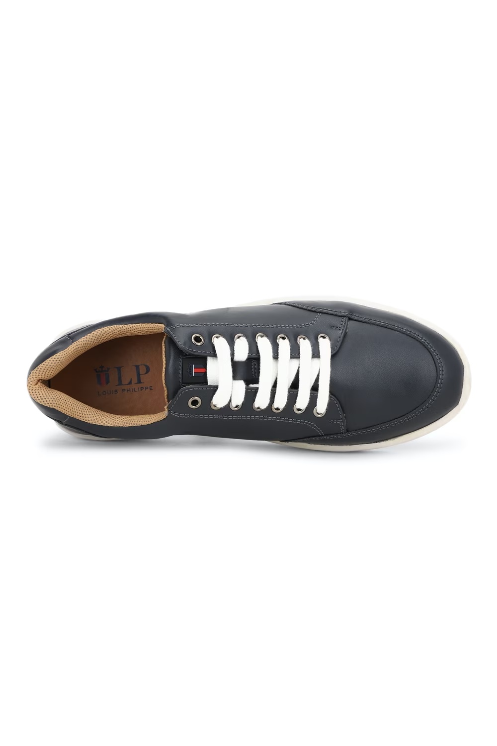 1320-men-black-leather-sneakers-black-1.jpg