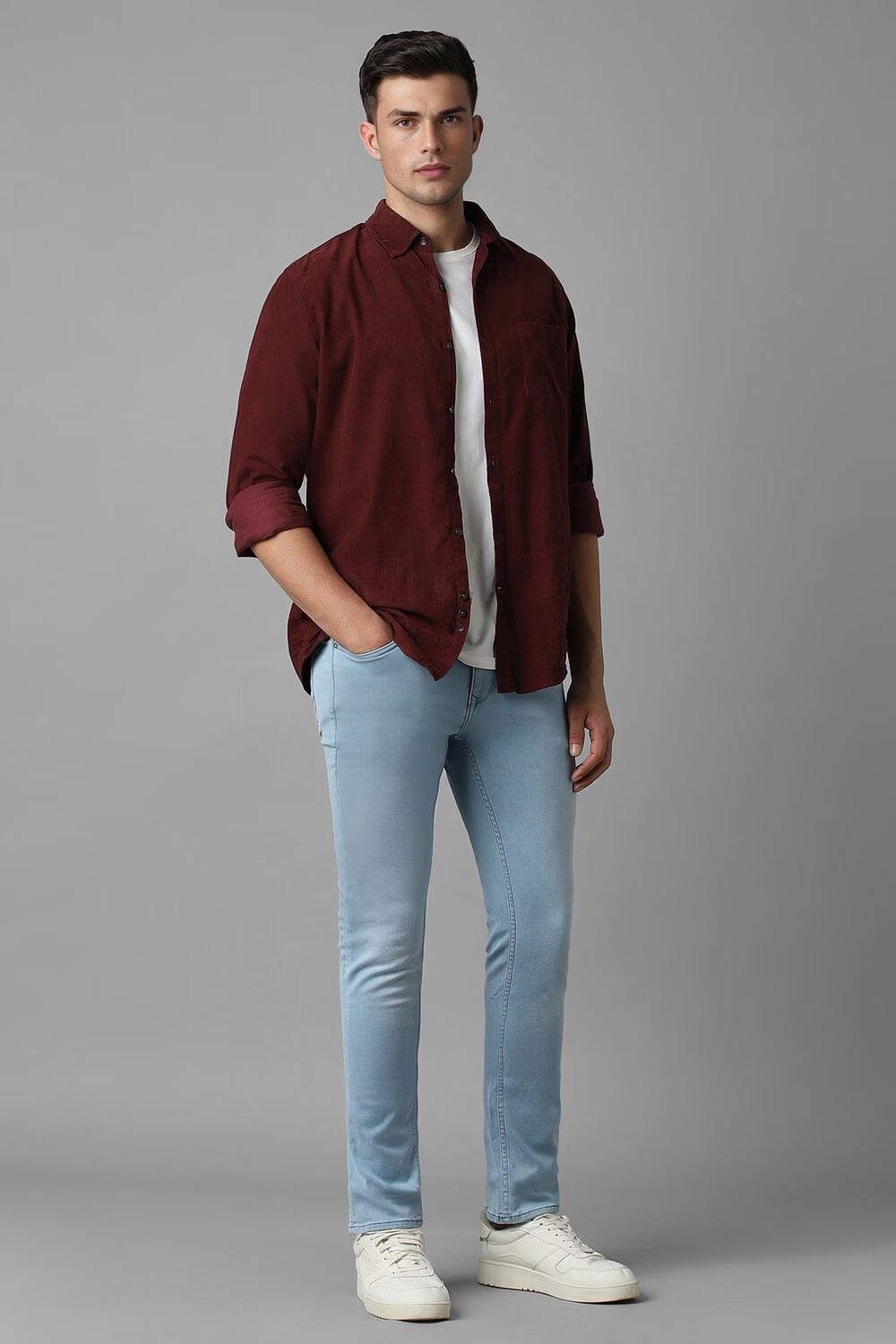 13227-men-blue-mid-super-slim-fit-jeans-blue-1.jpg