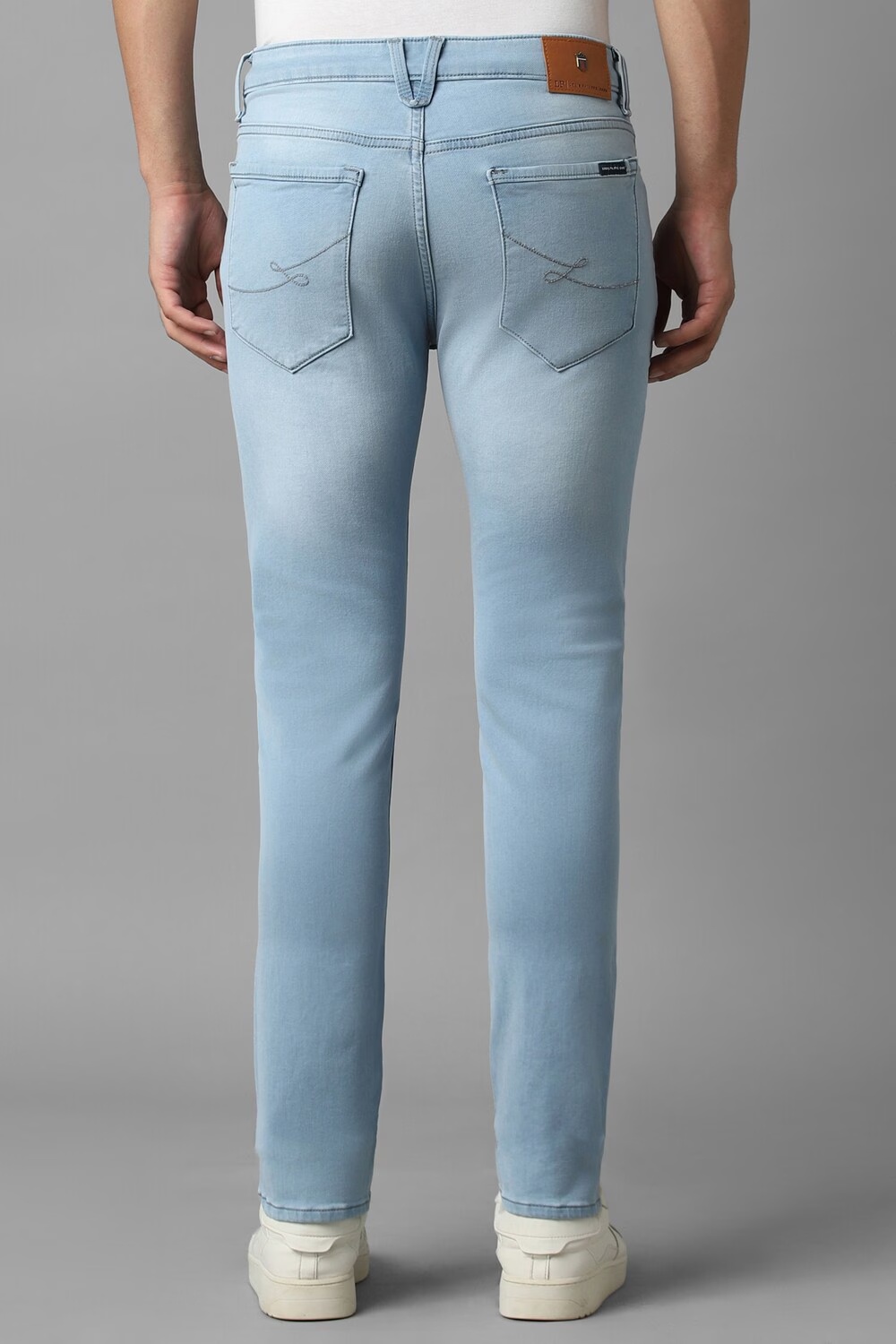 13227-men-blue-mid-super-slim-fit-jeans-blue-1.jpg