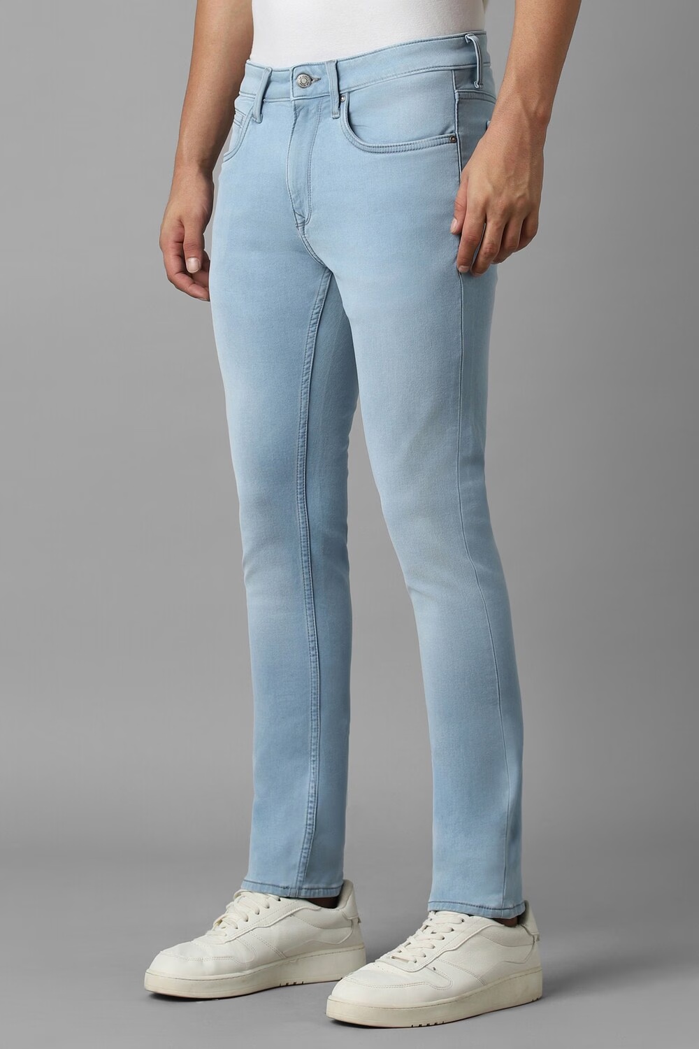 13227-men-blue-mid-super-slim-fit-jeans-blue-1.jpg
