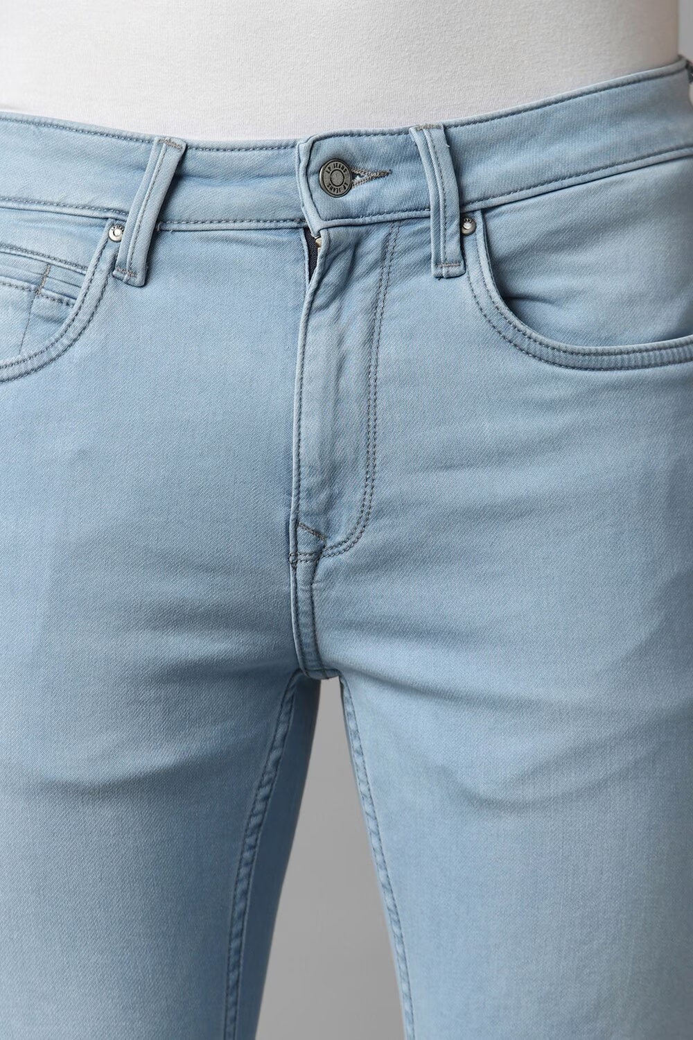13227-men-blue-mid-super-slim-fit-jeans-blue-1.jpg
