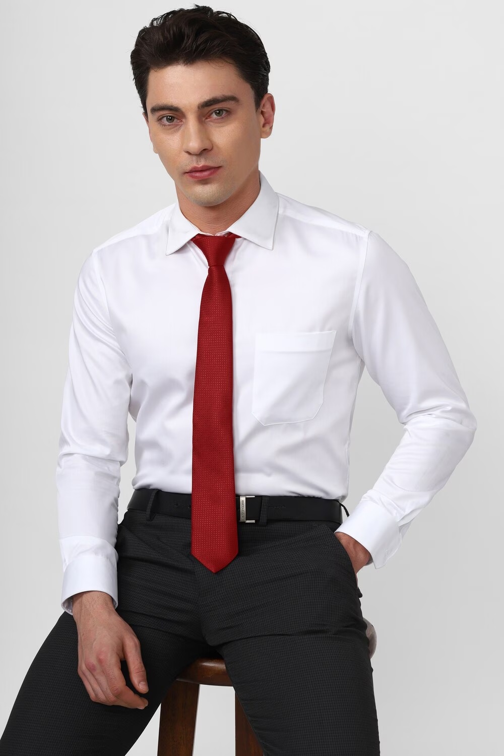 13234-men-red-textured-tie-red-1.jpg