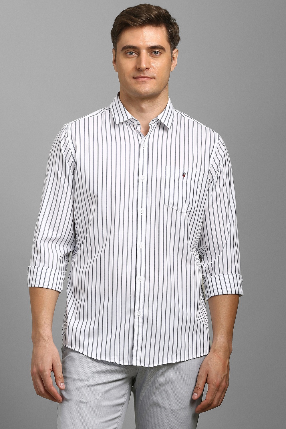 13249-men-white-stripe-full-sleeves-casual-shirt-white-1.jpg
