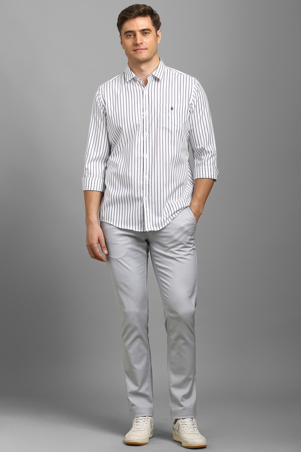 13249-men-white-stripe-full-sleeves-casual-shirt-white-1.jpg