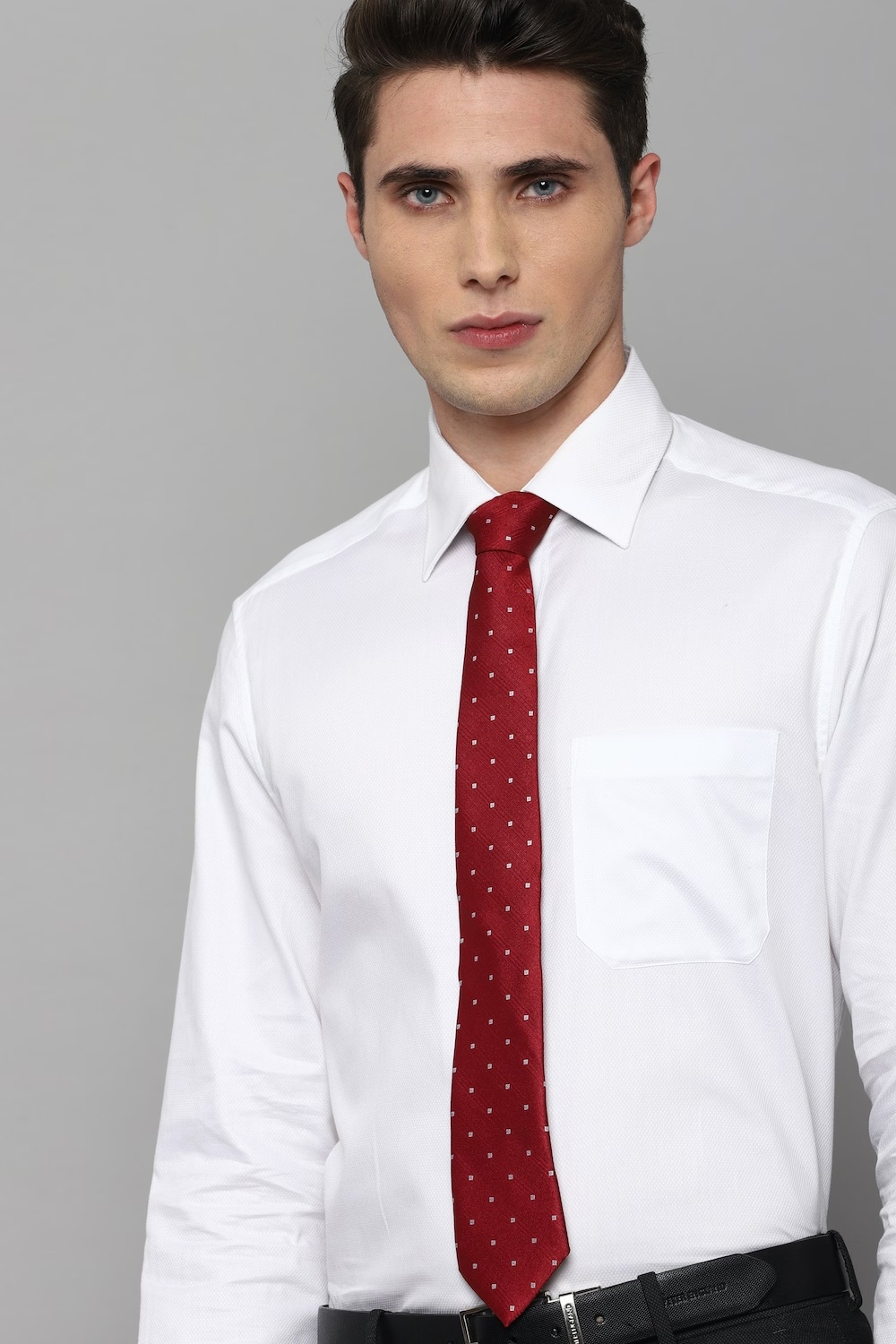 13293-men-maroon-print-tie-maroon-1.webp
