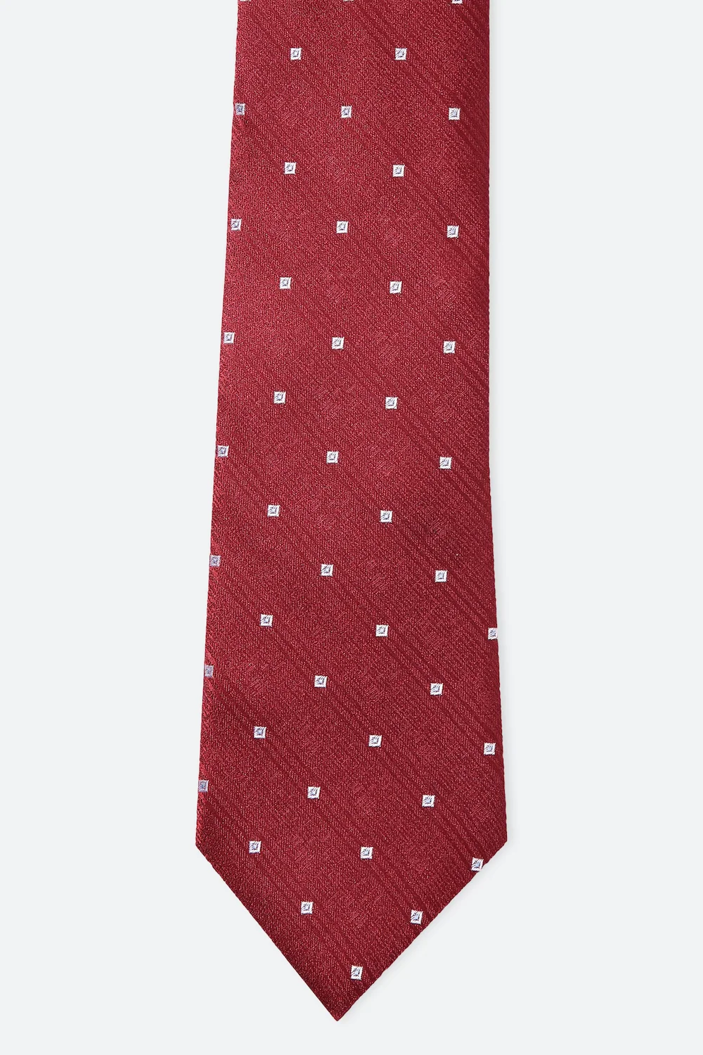 13293-men-maroon-print-tie-maroon-1.webp