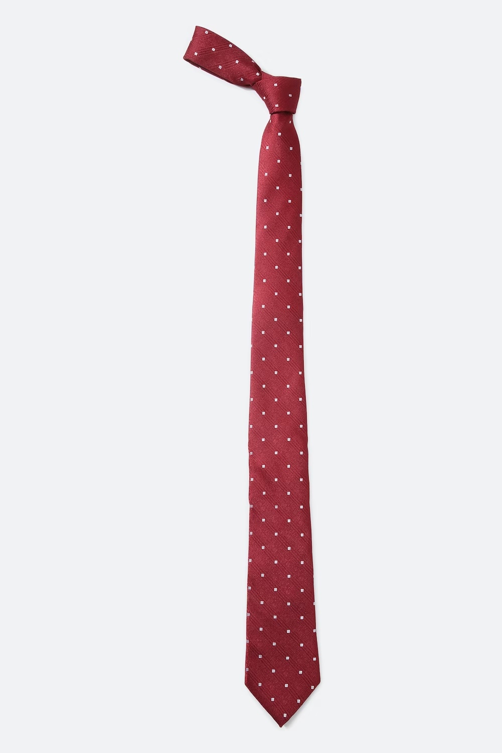13293-men-maroon-print-tie-maroon-1.webp