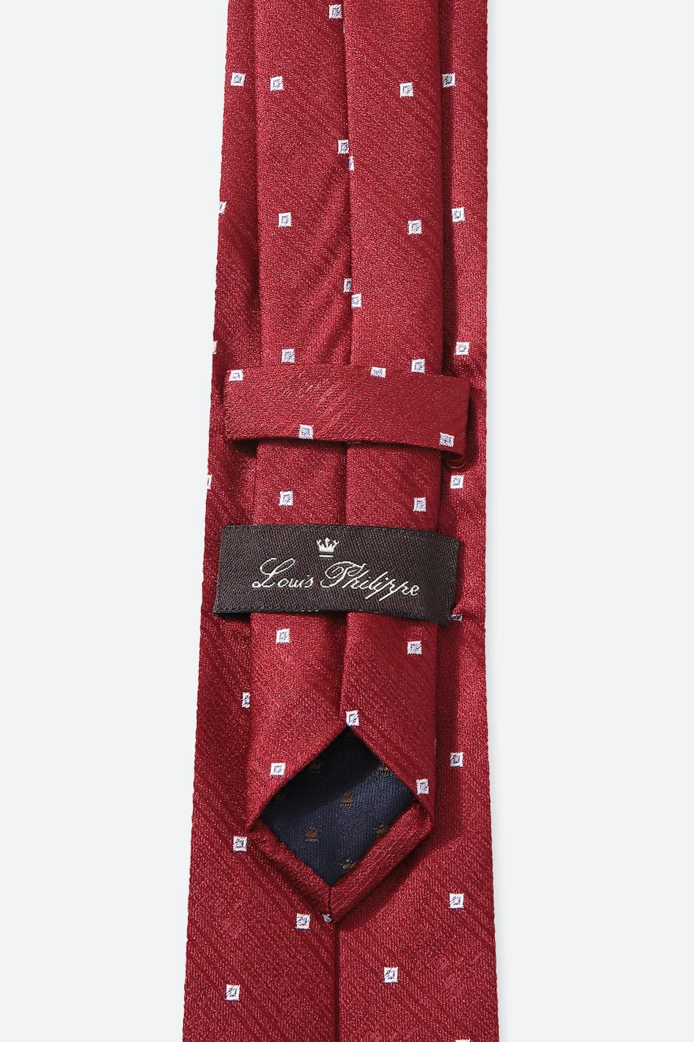 13293-men-maroon-print-tie-maroon-1.webp