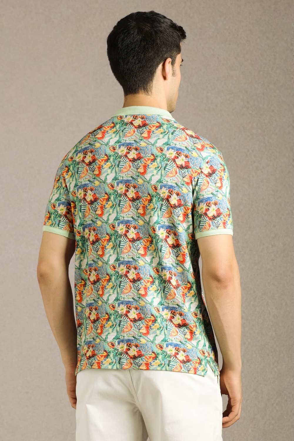 13294-men-green-print-polo-neck-t-shirt-green-1.jpg