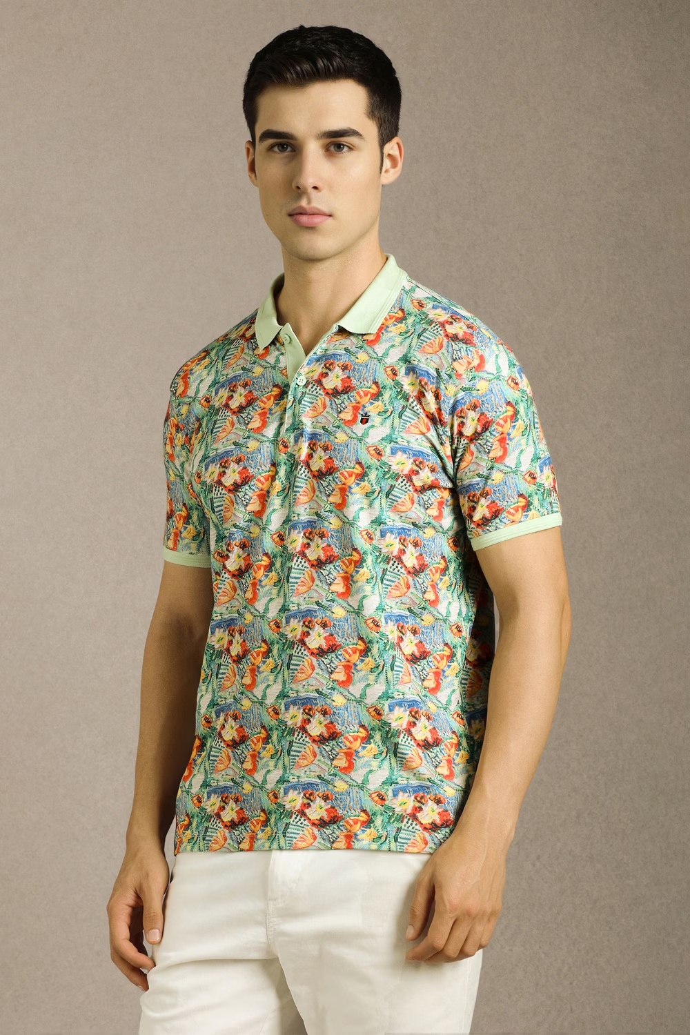 13294-men-green-print-polo-neck-t-shirt-green-1.jpg