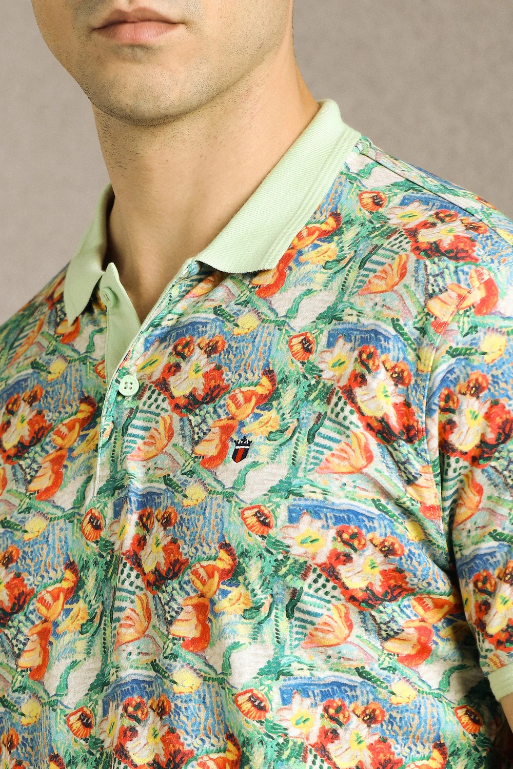13294-men-green-print-polo-neck-t-shirt-green-1.jpg