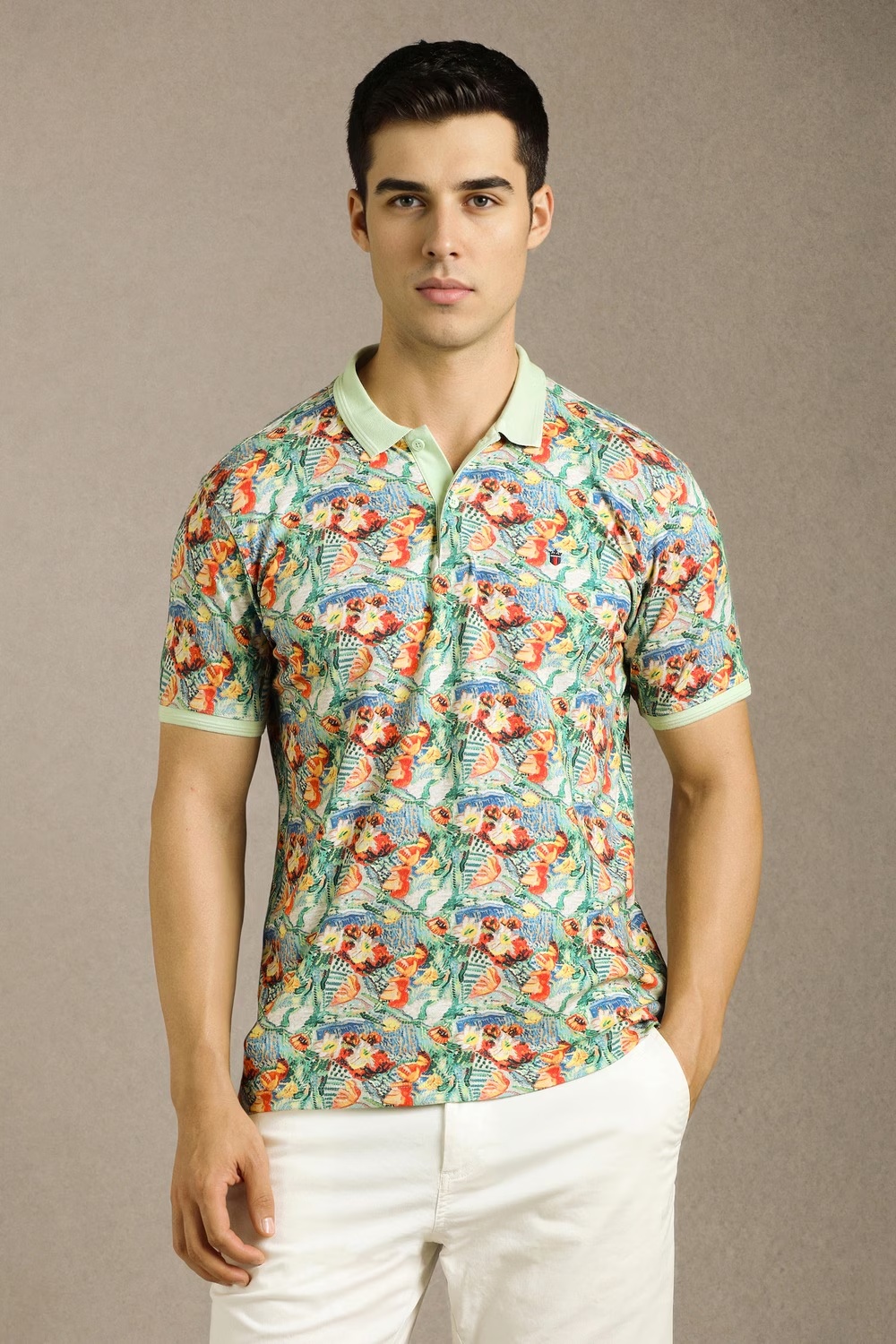 13294-men-green-print-polo-neck-t-shirt-green-1.jpg
