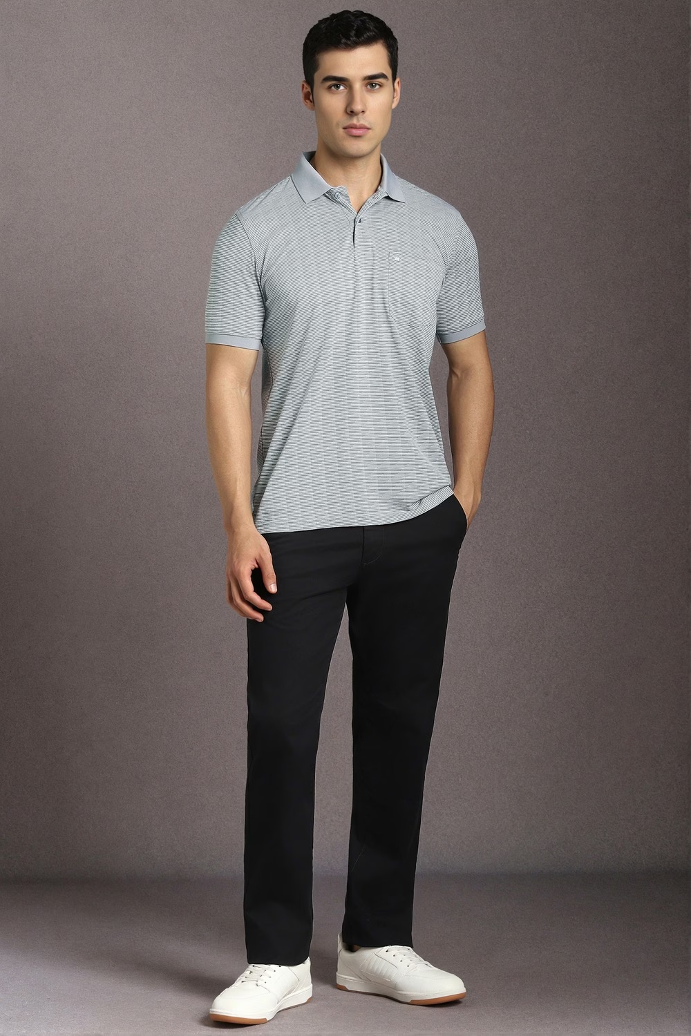 13302-men-grey-textured-polo-neck-t-shirt-grey-1.jpg