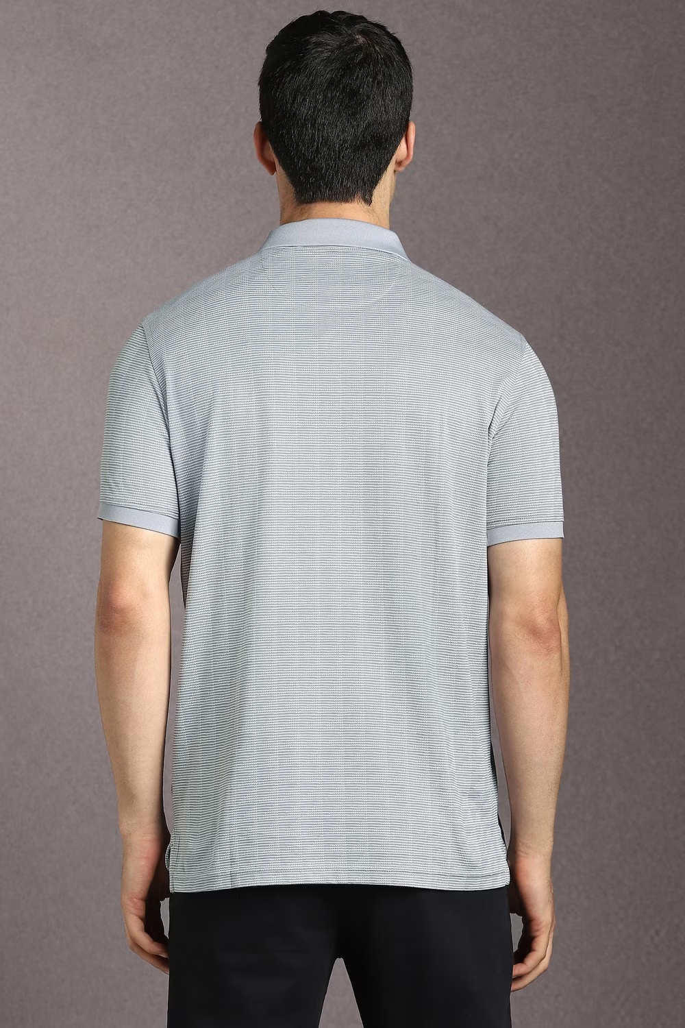 13302-men-grey-textured-polo-neck-t-shirt-grey-1.jpg