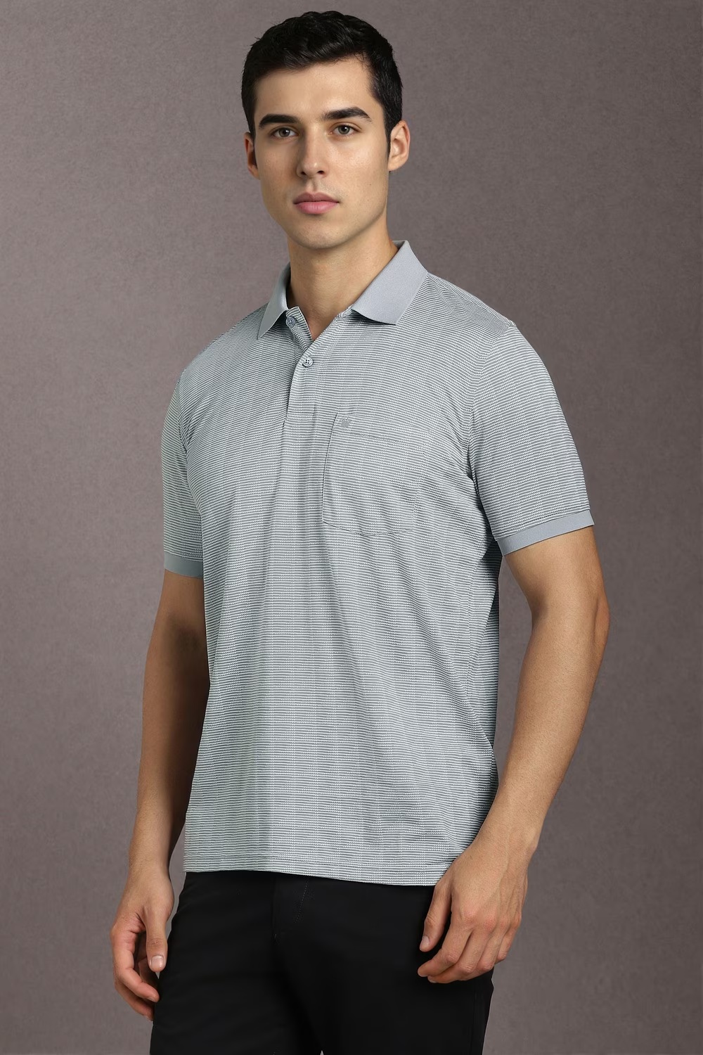 13302-men-grey-textured-polo-neck-t-shirt-grey-1.jpg