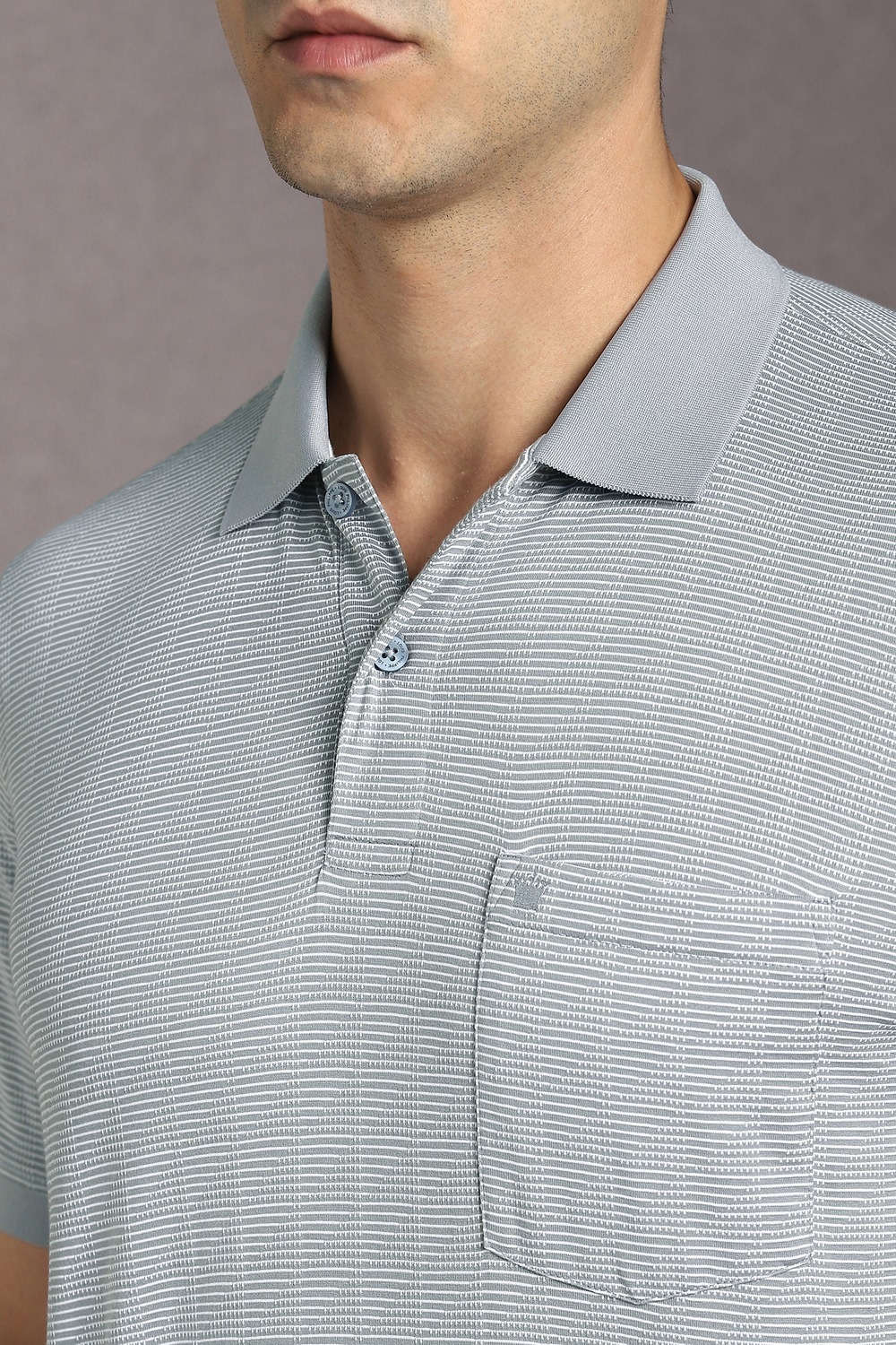 13302-men-grey-textured-polo-neck-t-shirt-grey-1.jpg