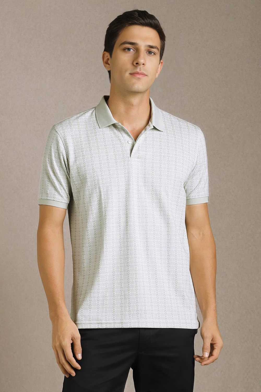 13316-men-grey-graphic-print-polo-neck-t-shirt-grey-1.jpg