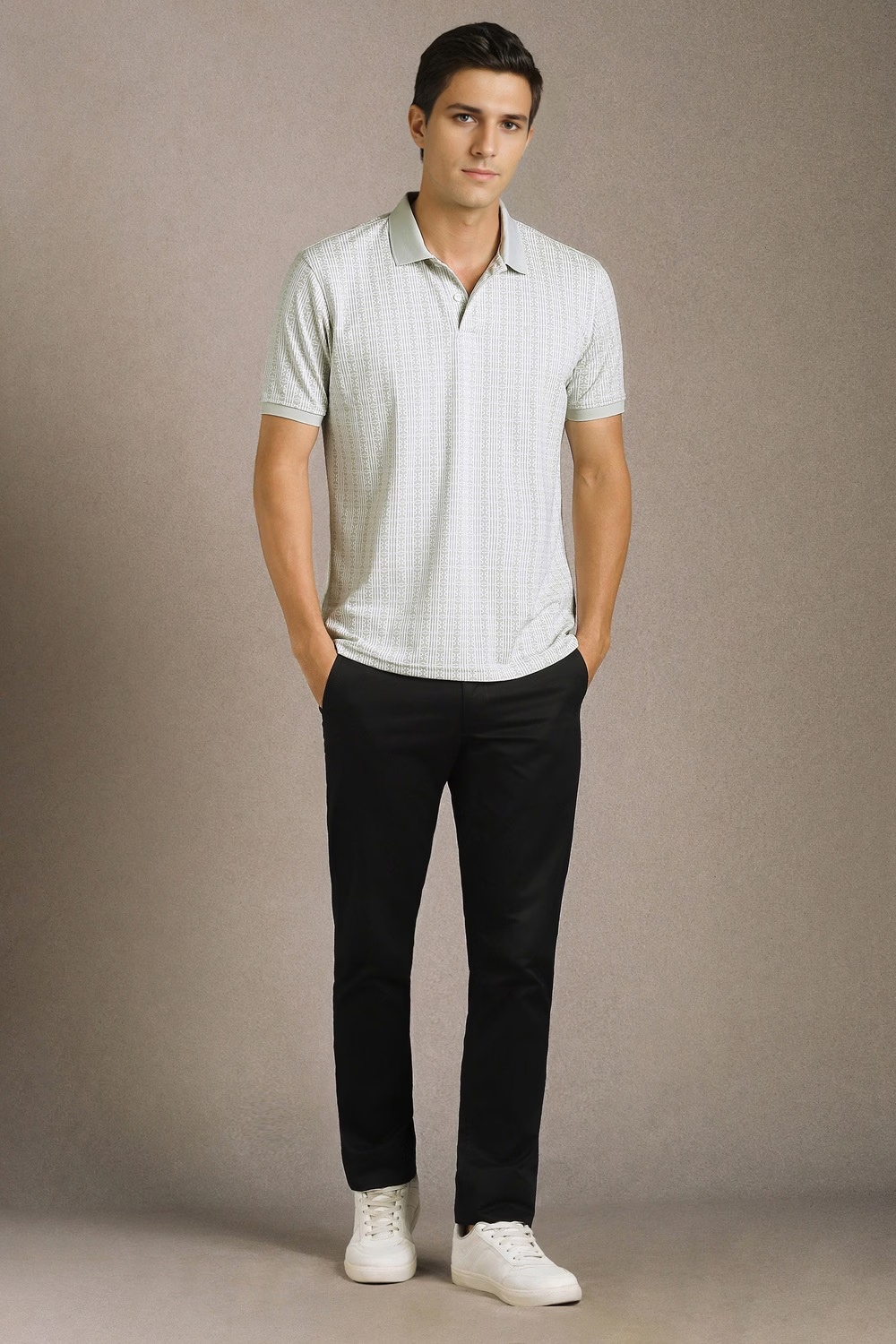 13316-men-grey-graphic-print-polo-neck-t-shirt-grey-1.jpg