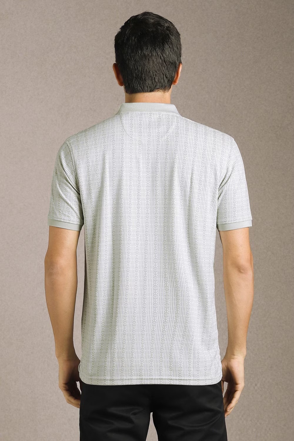 13316-men-grey-graphic-print-polo-neck-t-shirt-grey-1.jpg