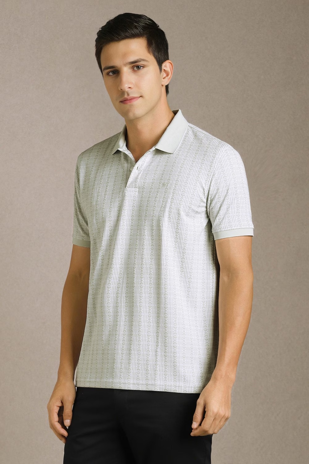 13316-men-grey-graphic-print-polo-neck-t-shirt-grey-1.jpg
